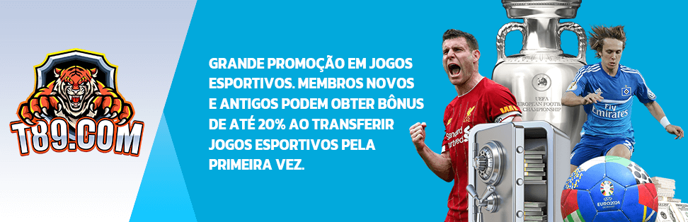 que hora é o jogo do flamengo e sport